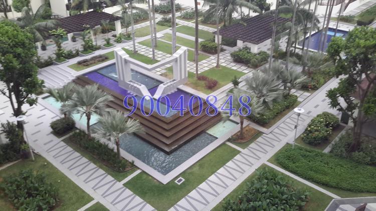 Eastpoint Green (D18), Condominium #135143882